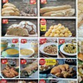 01 folheto pingo doce 25 fevereiro a 2 março_13.jpg
